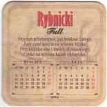 Rybnicki PL 129